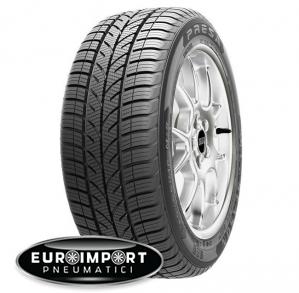 Presa PWA 175/65 R14 82 T  8PR